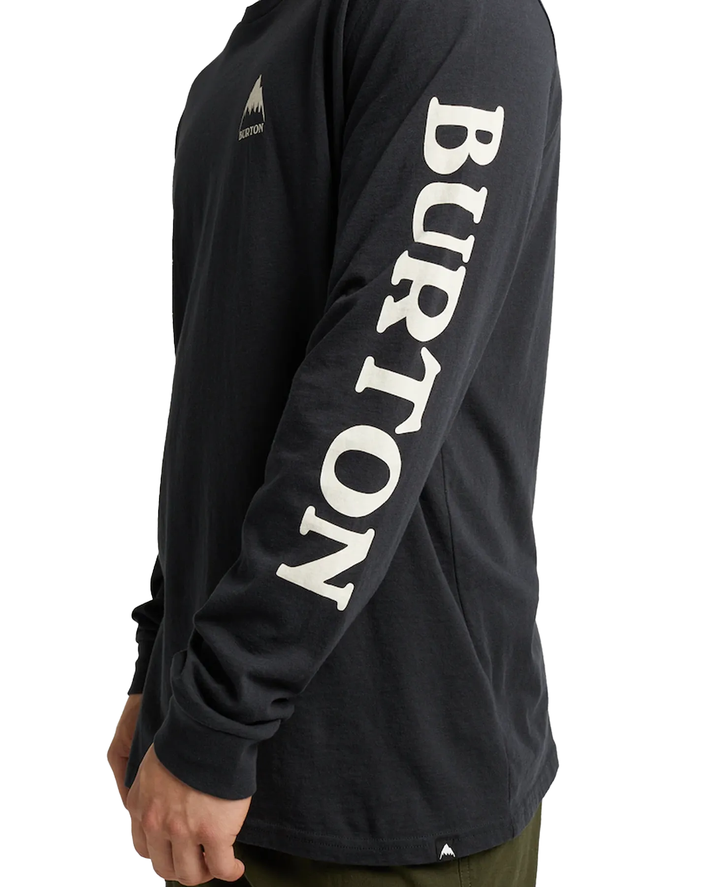 Burton Elite Longsleeve