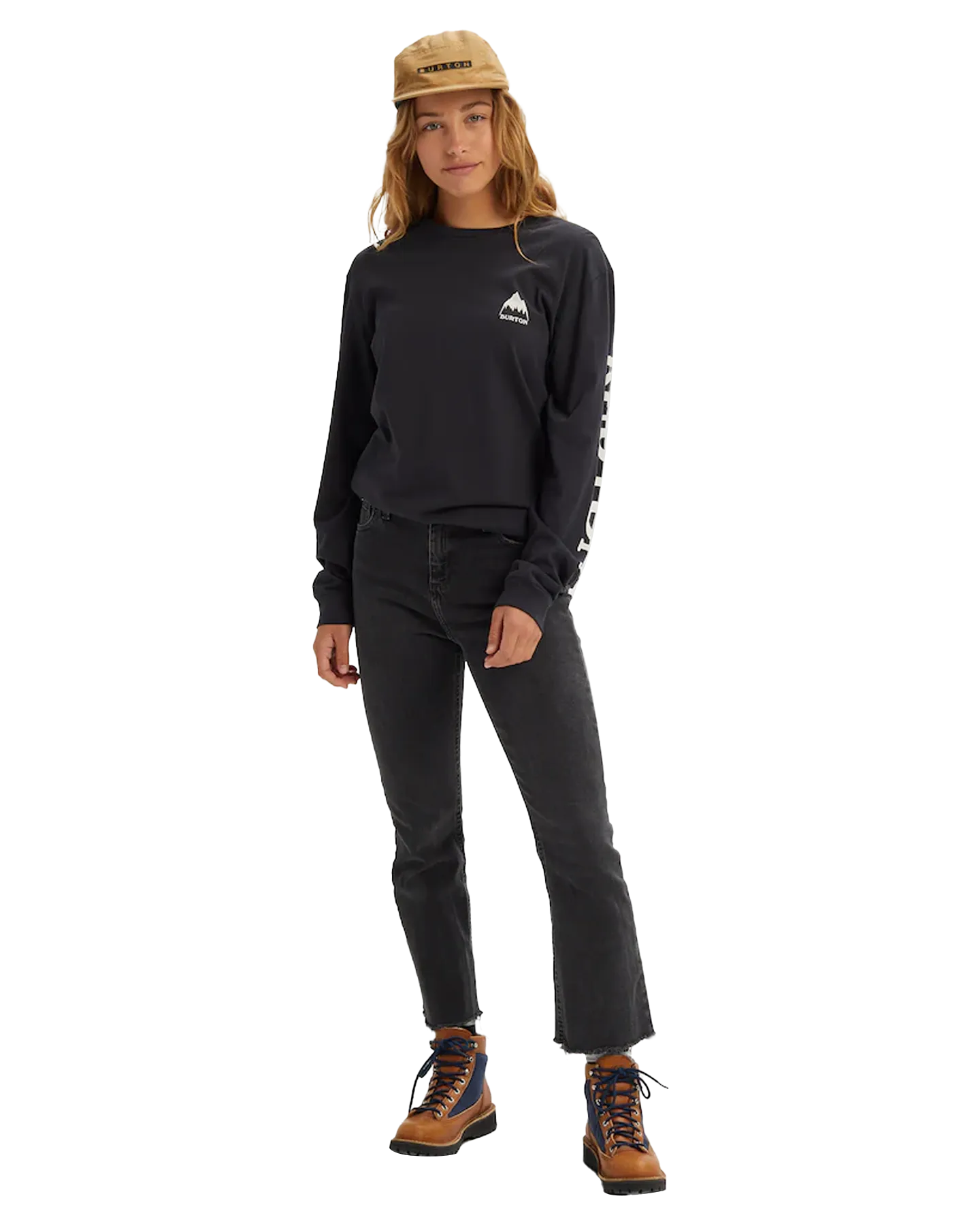 Burton Elite Longsleeve