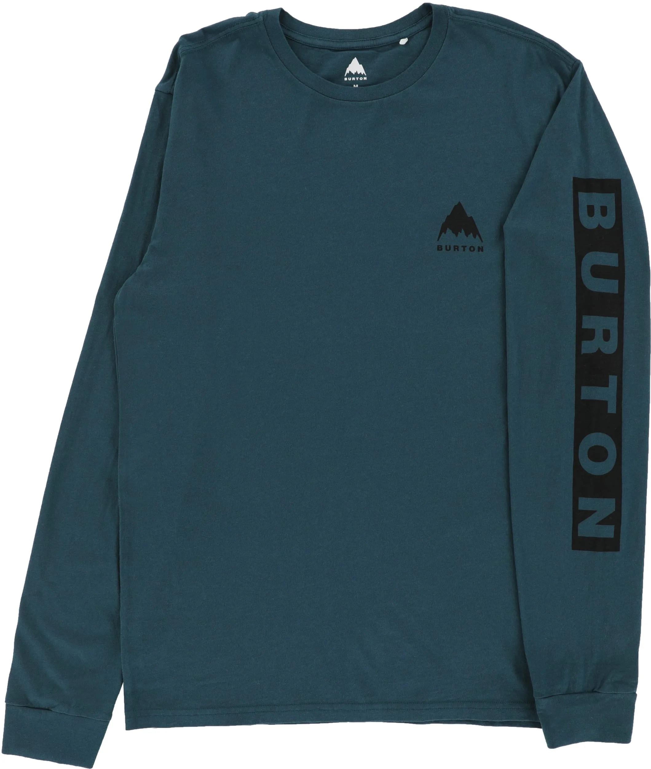 Burton Elite L/S T-Shirt