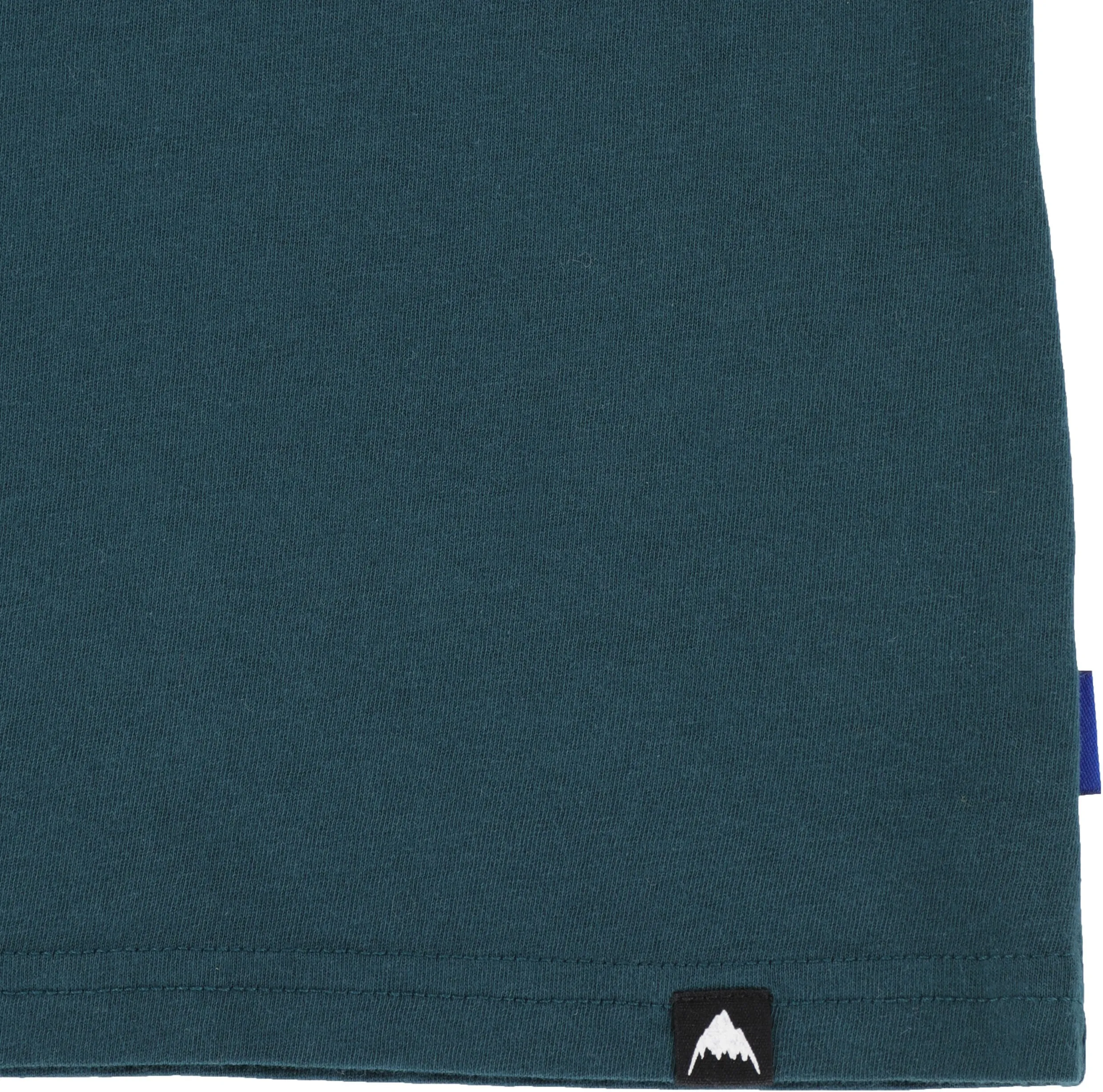 Burton Elite L/S T-Shirt