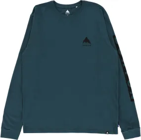 Burton Elite L/S T-Shirt