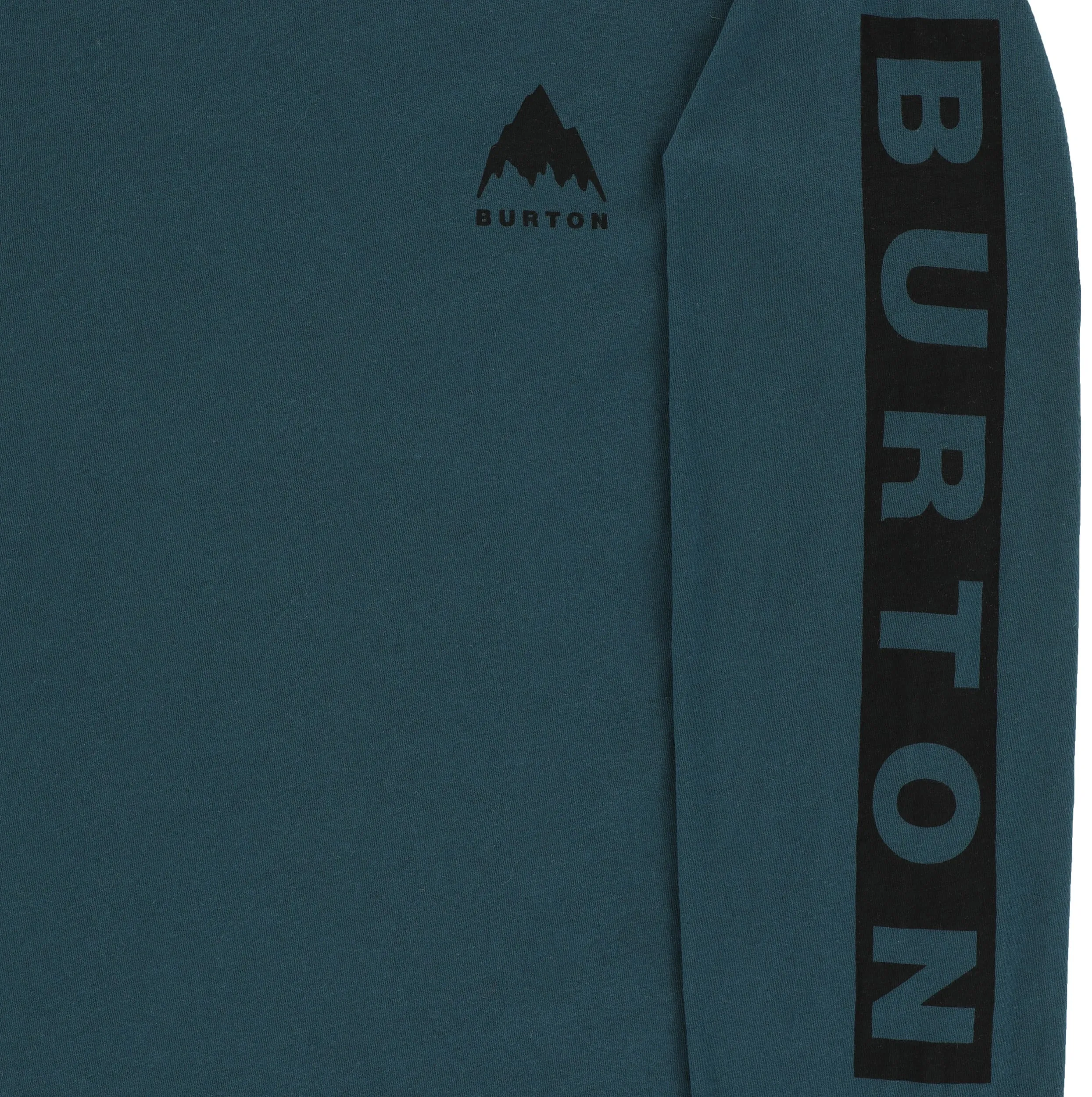 Burton Elite L/S T-Shirt