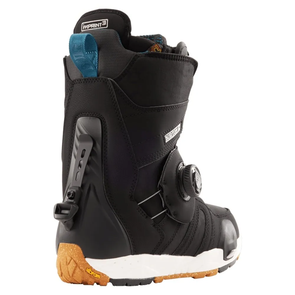 Burton Felix Step On BOA Snowboard Boot (Women's)