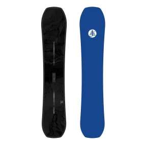 Burton - FT Homtetown Hero 23/24 Snowboard