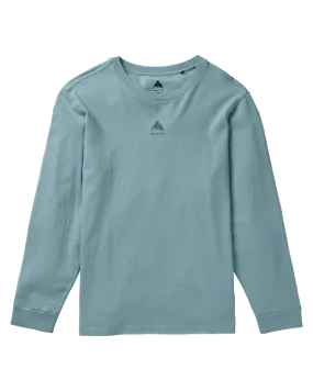 Burton Futurelust Longsleeve Tee