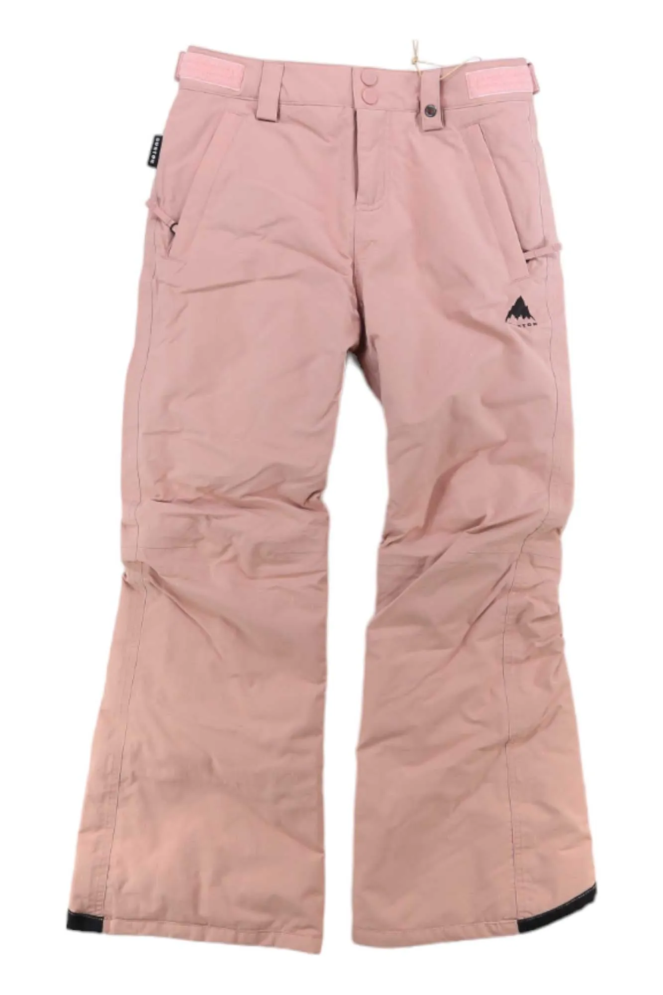 Burton Girls' Sweetart Pant