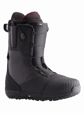 Burton Ion Snowboard Boot W19/20