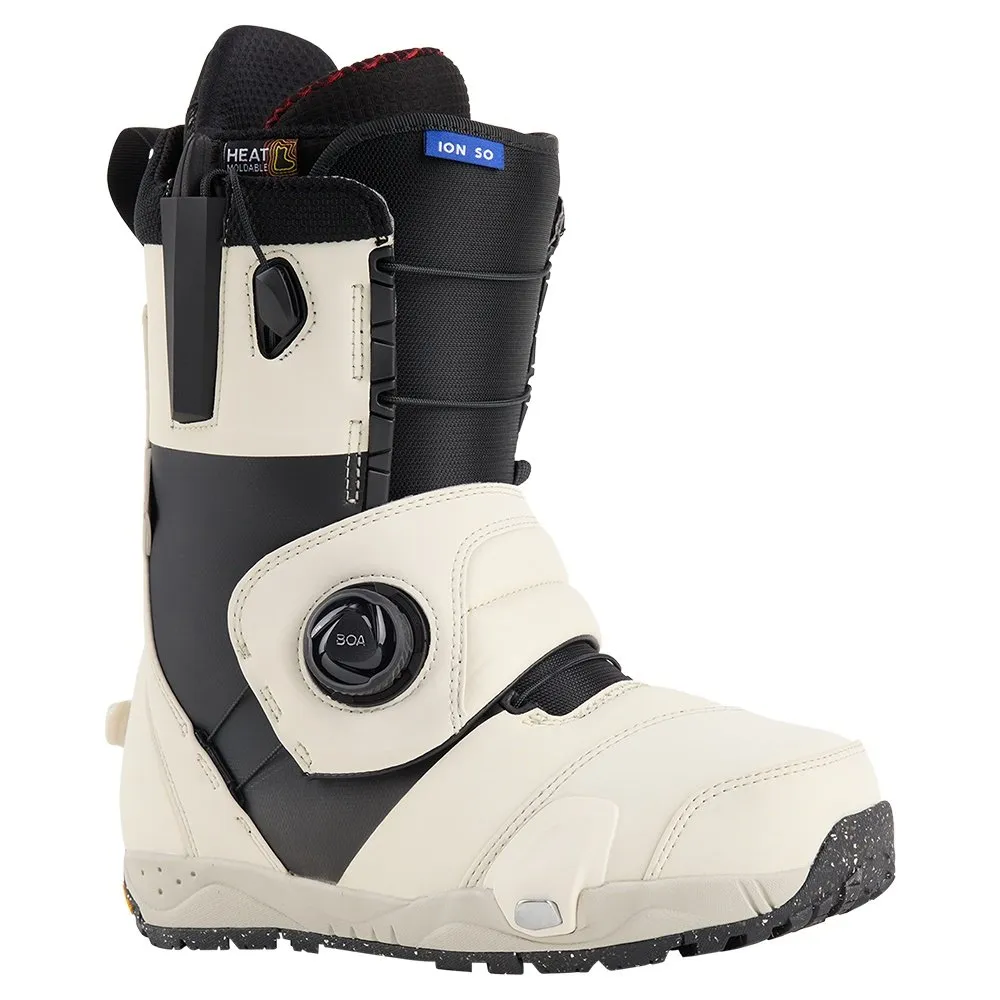 Burton Ion Step On Snowboard Boot (Men's)