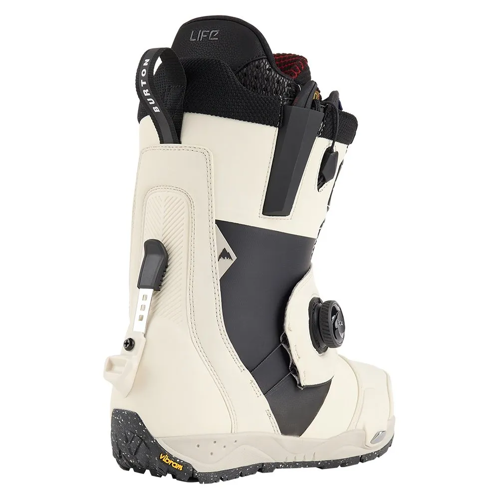 Burton Ion Step On Snowboard Boot (Men's)