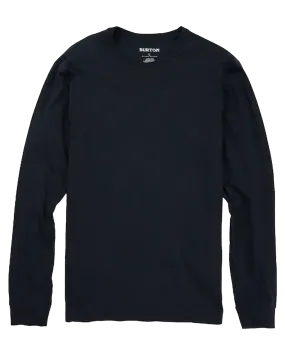 Burton Men's Classic Longsleeve Tee