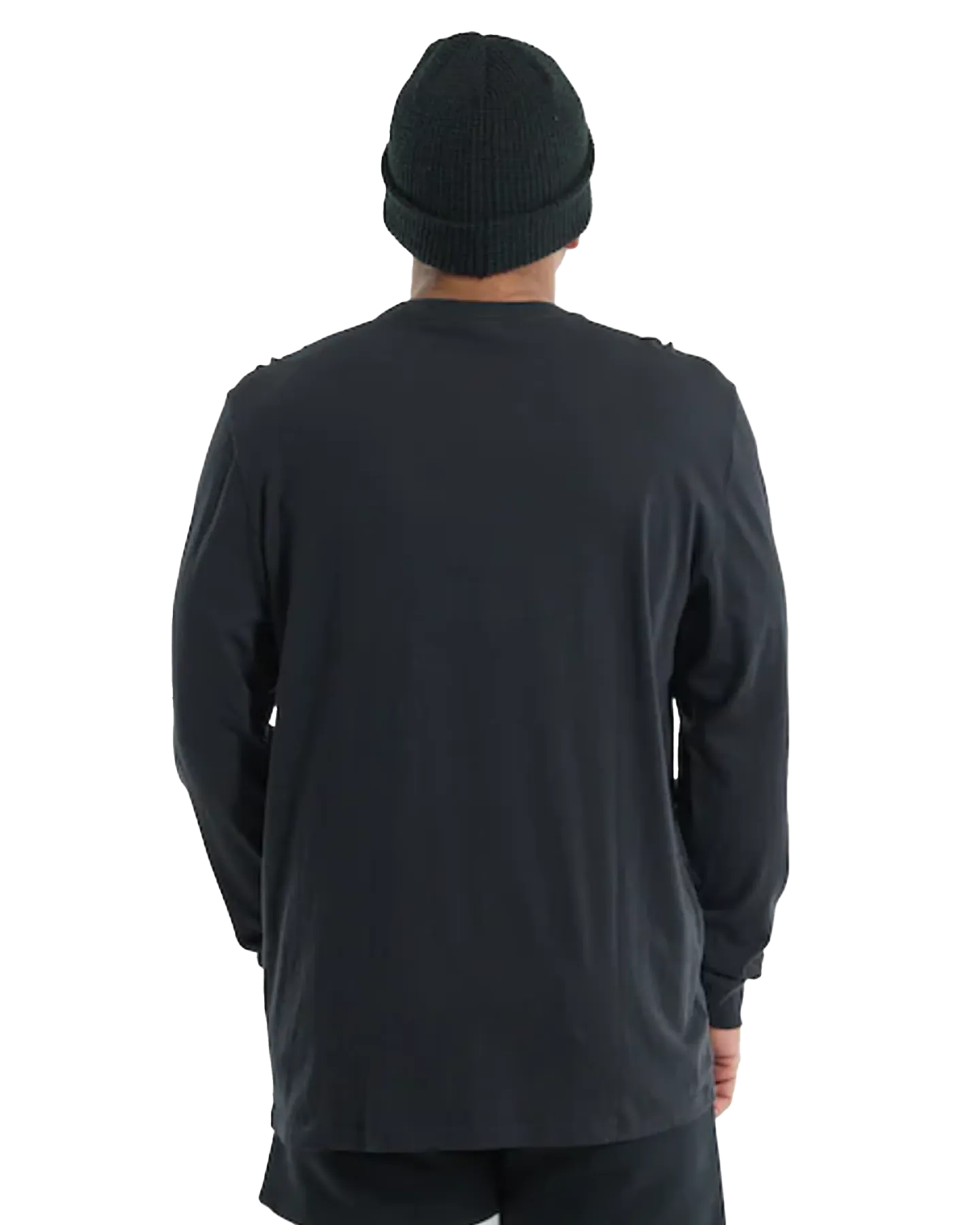 Burton Men's Classic Longsleeve Tee