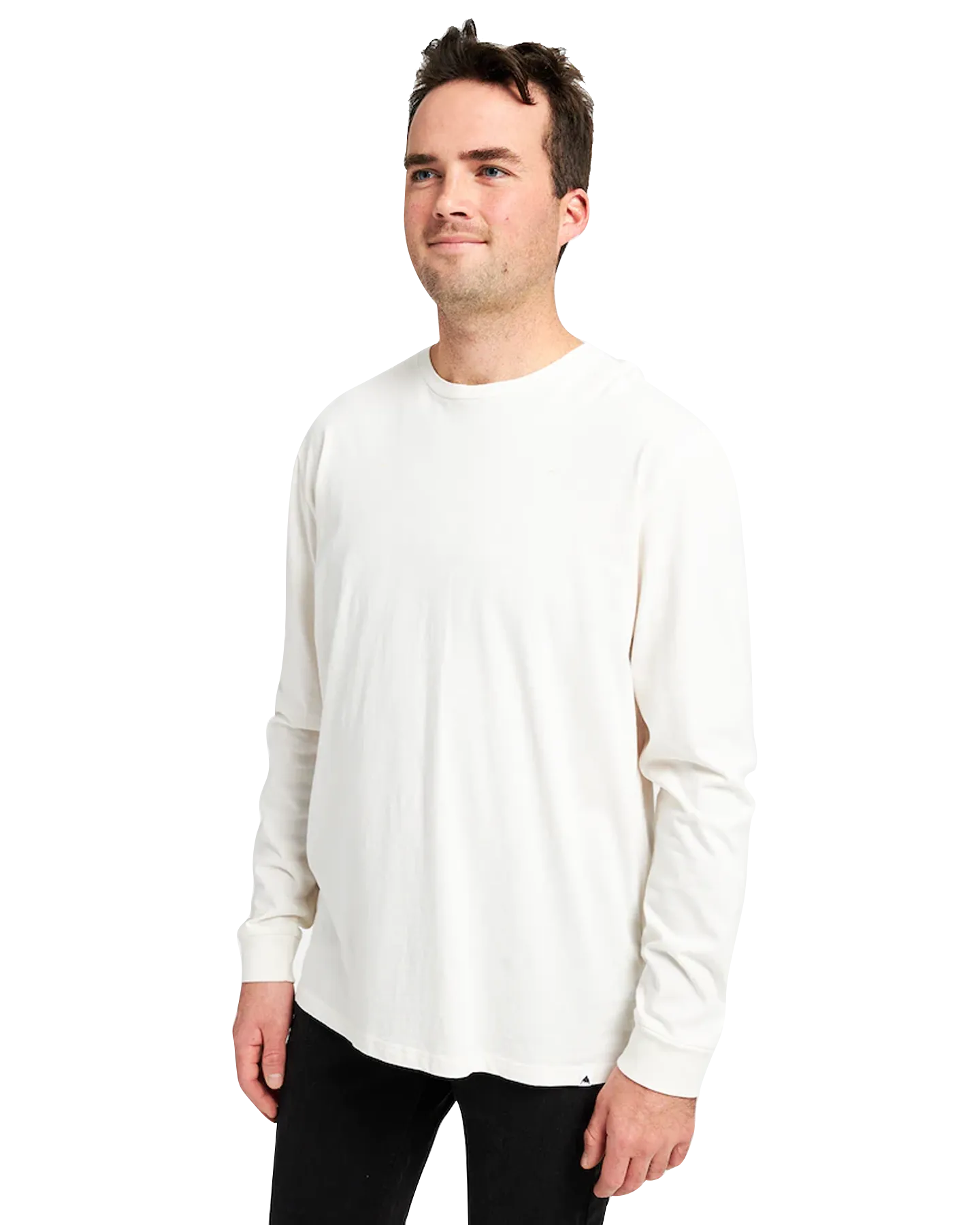 Burton Men's Classic Longsleeve Tee