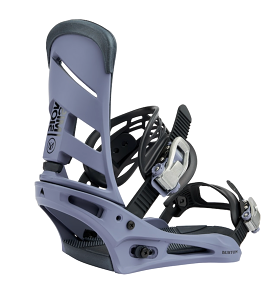 Burton Mission Re:Flex Snowboard Binding 2021/22