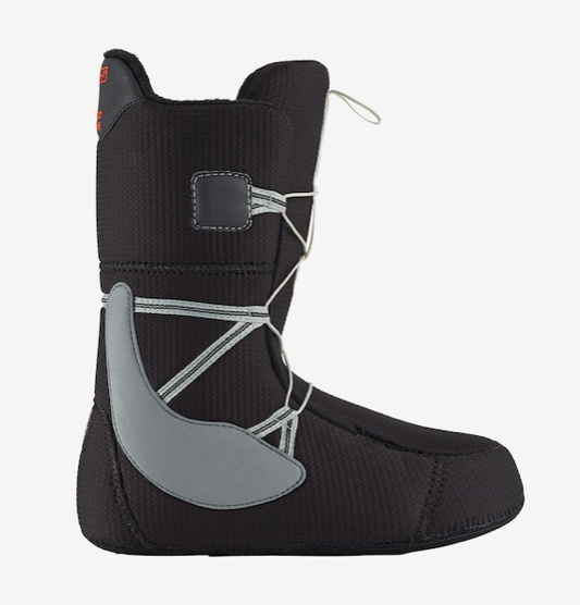 Burton Moto Mens Snowboard Boot