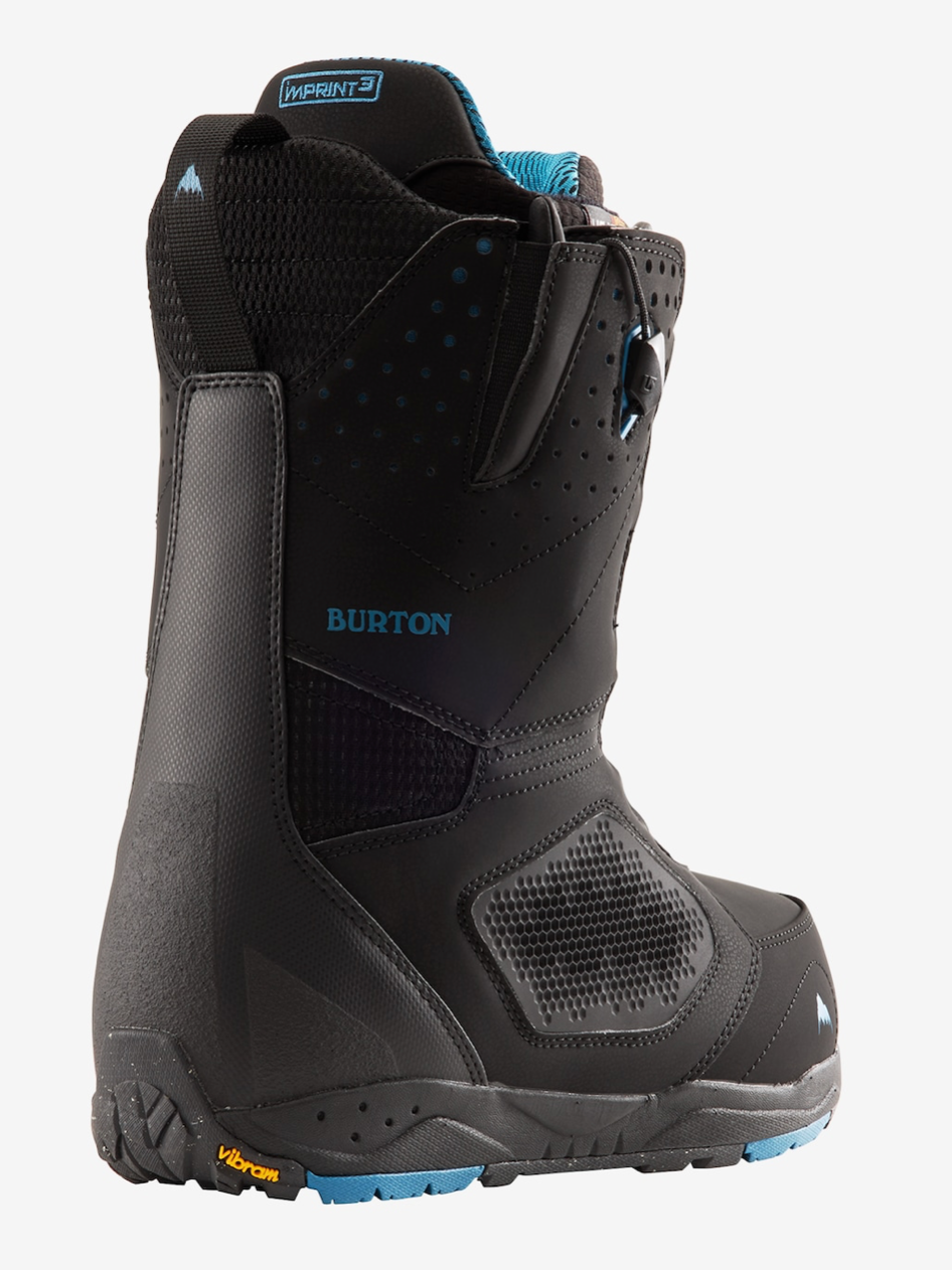 Burton Photon Snowboard Boot W22/23/24