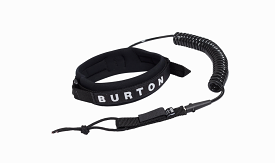 Burton PowSurf Leash