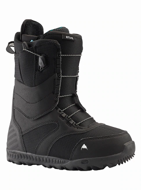 Burton Ritual Womens Snowboard Boot