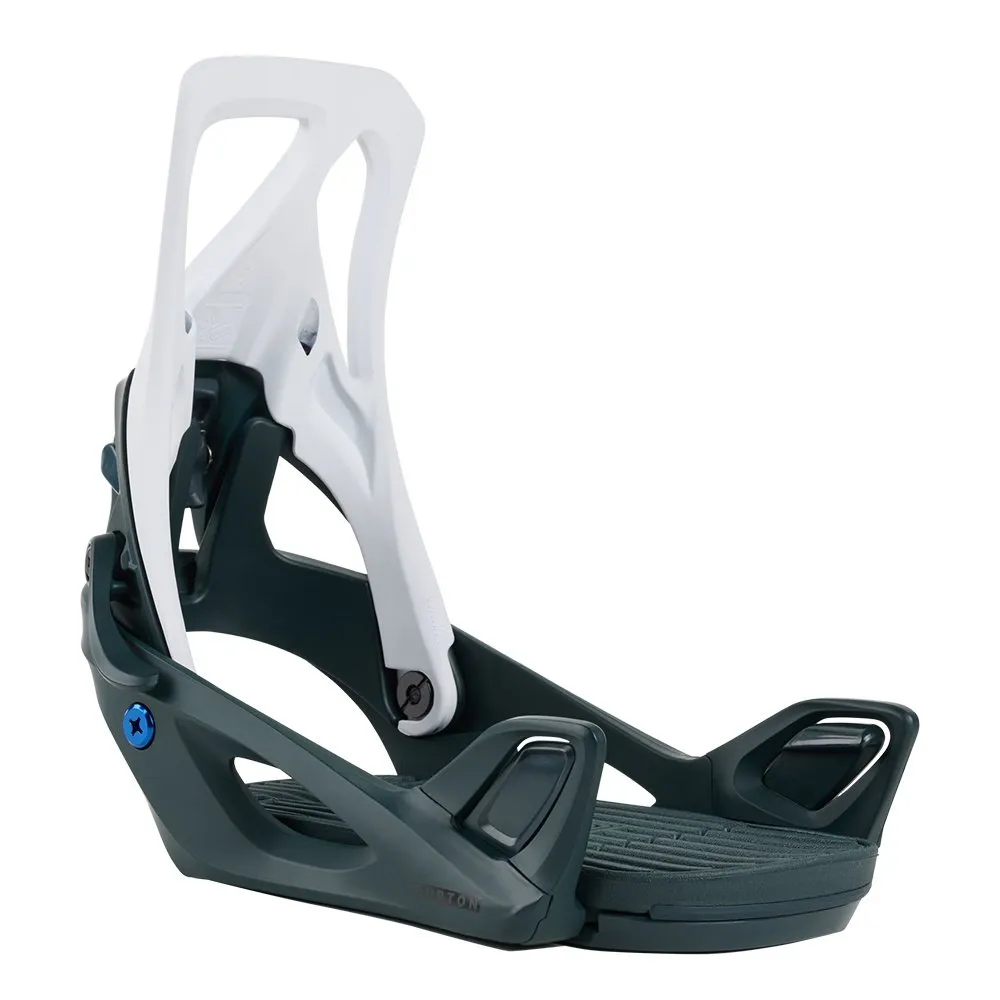 Burton Step On Re:Flex Snowboard Binding (Women's)