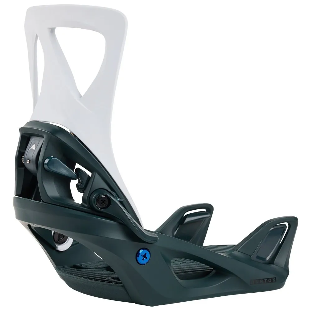 Burton Step On Re:Flex Snowboard Binding (Women's)