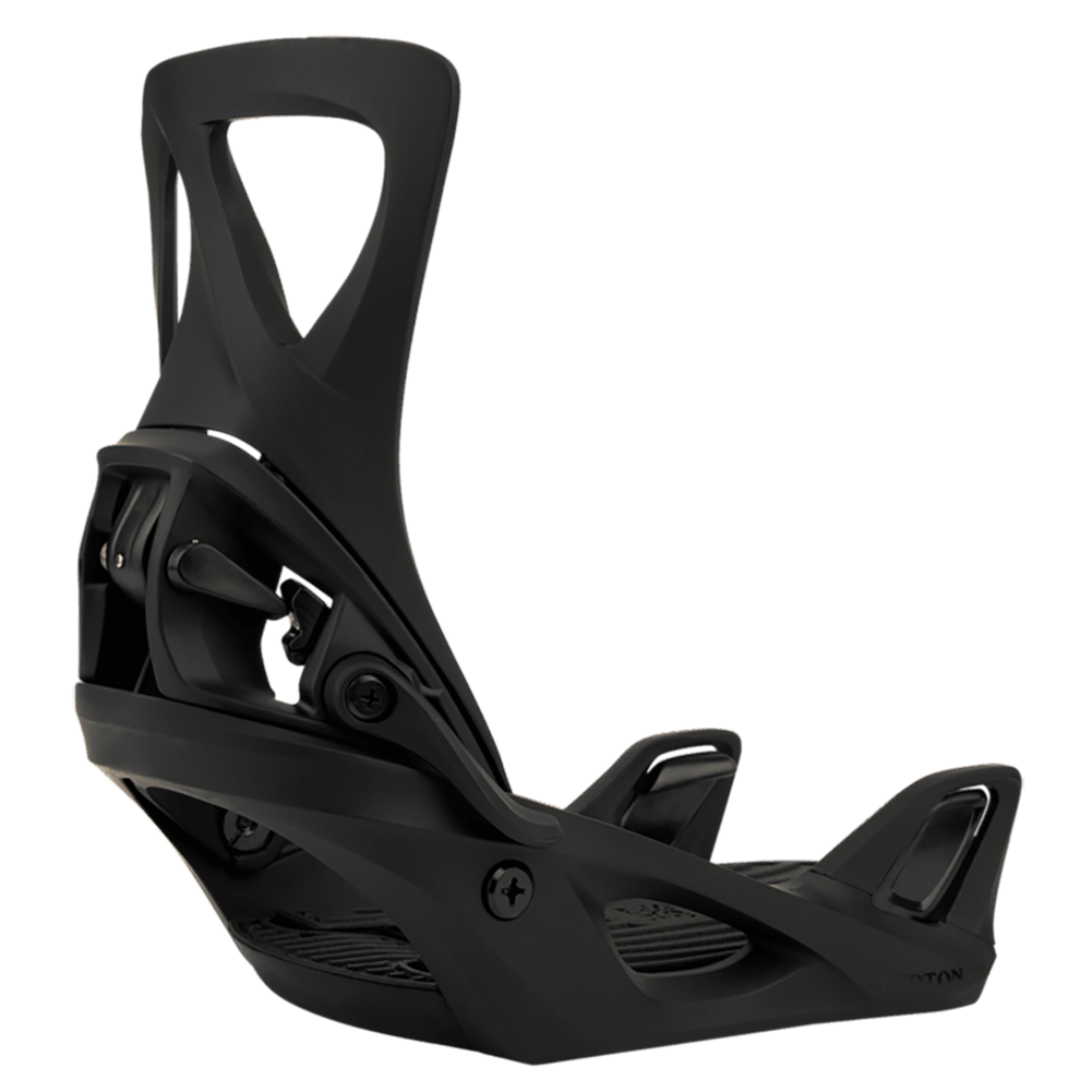 Burton Step On Reflex Womens Snowboard Binding 2024