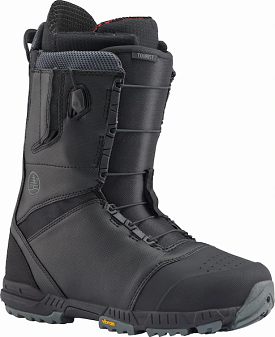 Burton Tourist Unisex Snowboard Boot