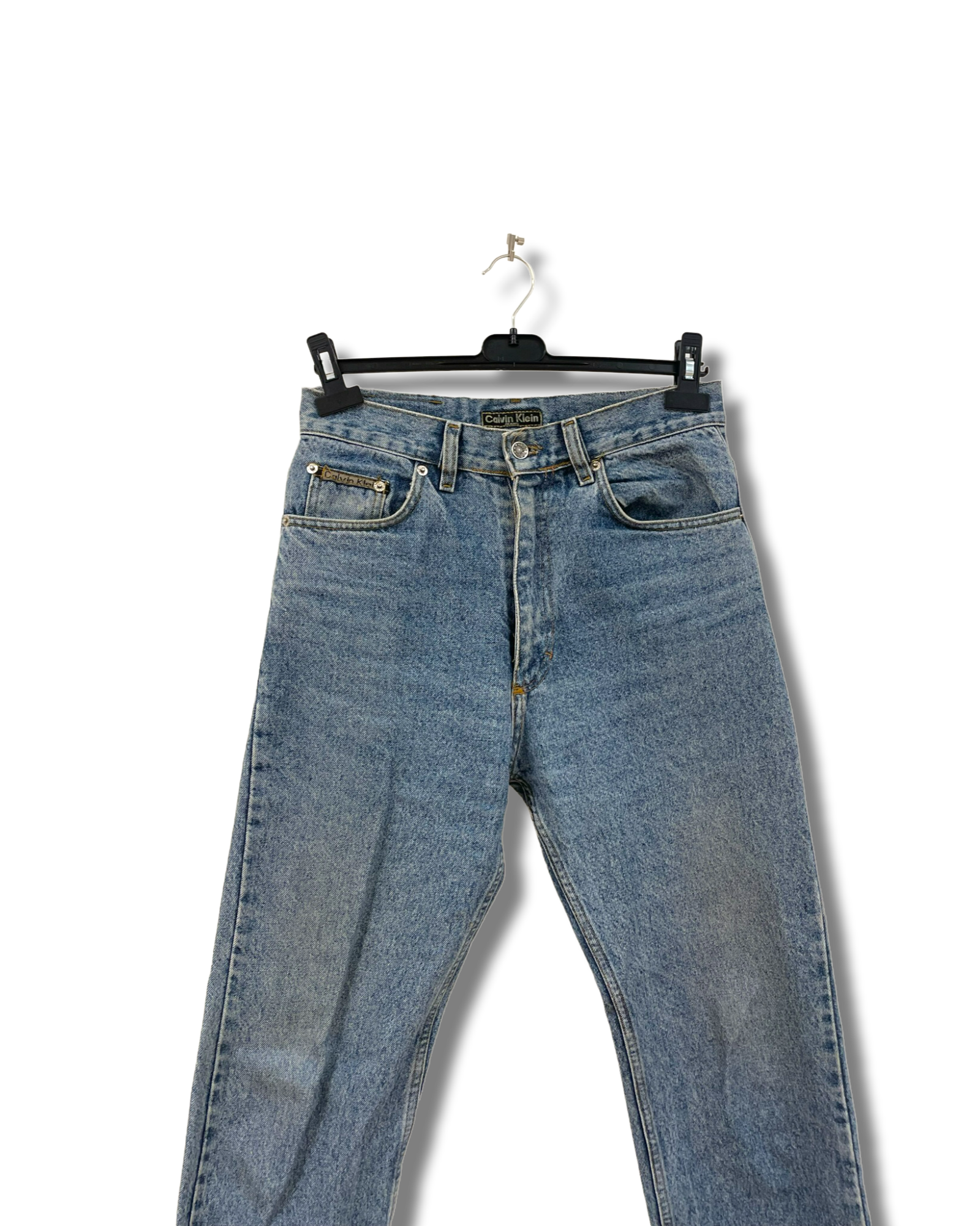 Calvin Klein Jeans M