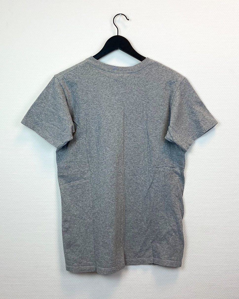 Calvin Klein Shirt USA M