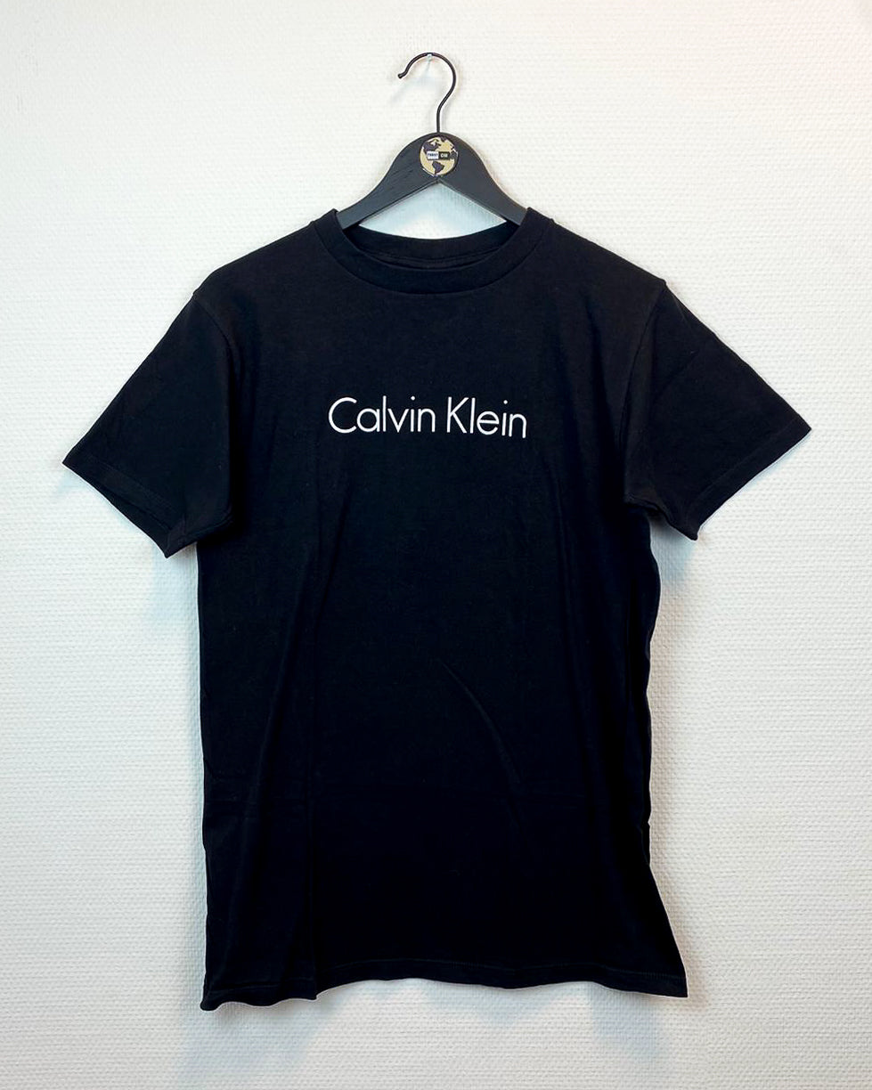 CALVIN KLEIN SHIRT USA M