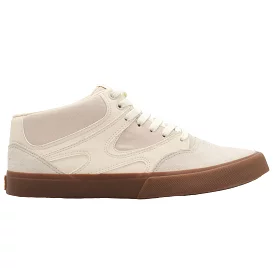 CALZADO DC KALIS VULC MID (OOGG) ADYS300622 DC Sin Color