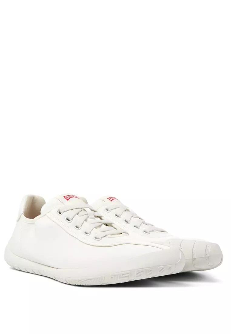 Camper CAMPER Men Sneaker /PATH /white-K100886-002