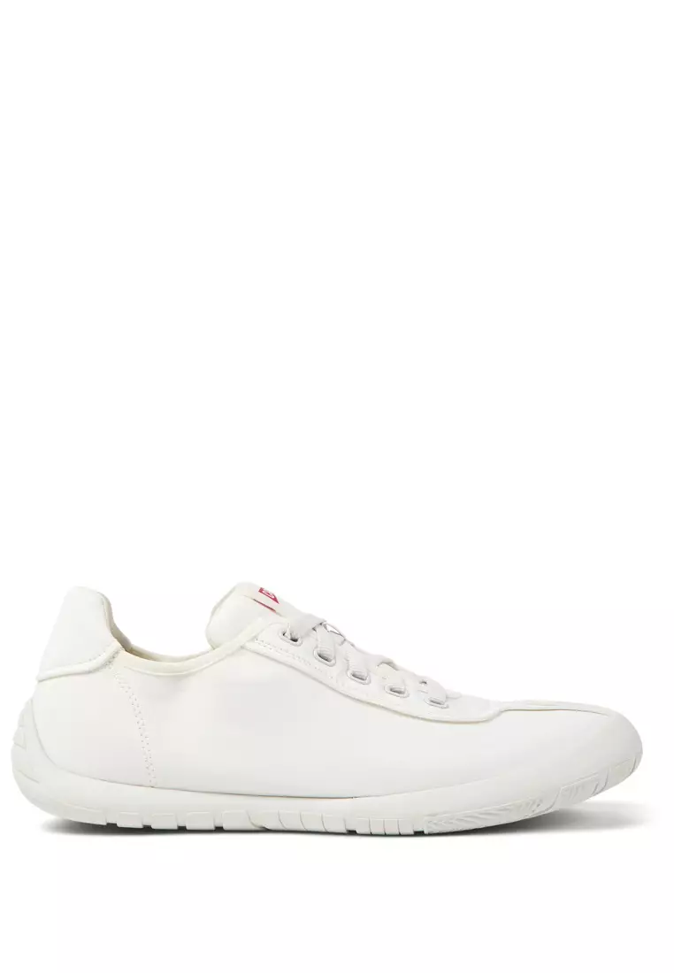 Camper CAMPER Men Sneaker /PATH /white-K100886-002