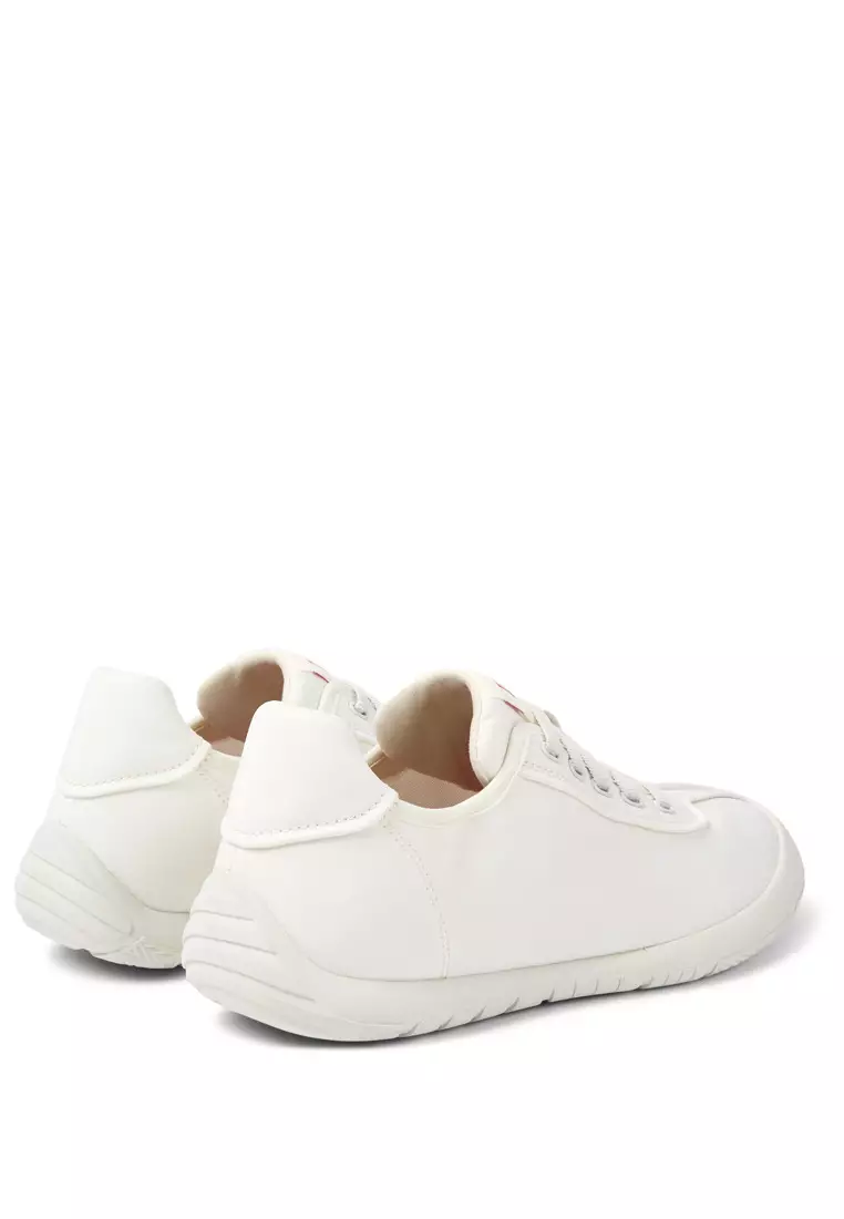 Camper CAMPER Men Sneaker /PATH /white-K100886-002