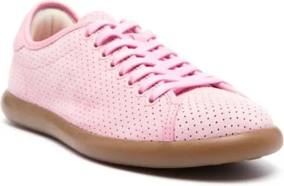 Camper Pelotas Soller sneakers Pink