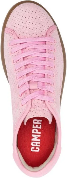 Camper Pelotas Soller sneakers Pink