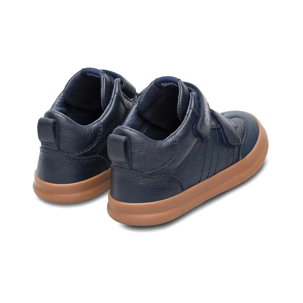 Camper (Sizes 35-35) Pursuit Mid Navy