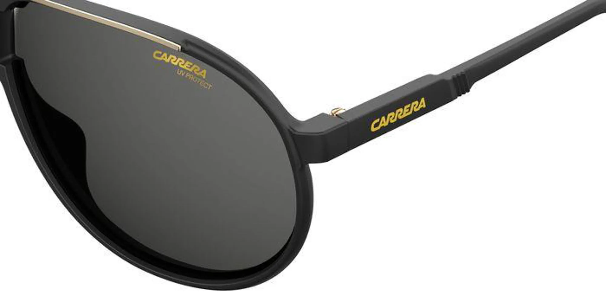 Carrera Champion/N