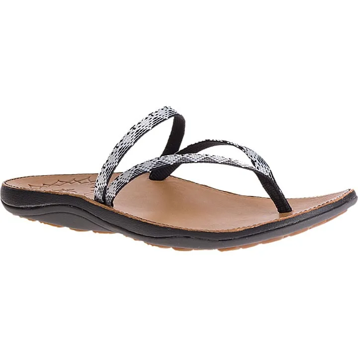 Chaco Abbey Sandals Women's