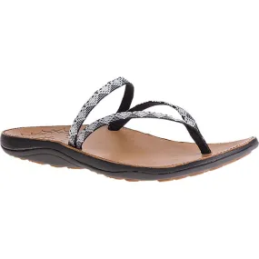 Chaco Abbey Sandals Women's