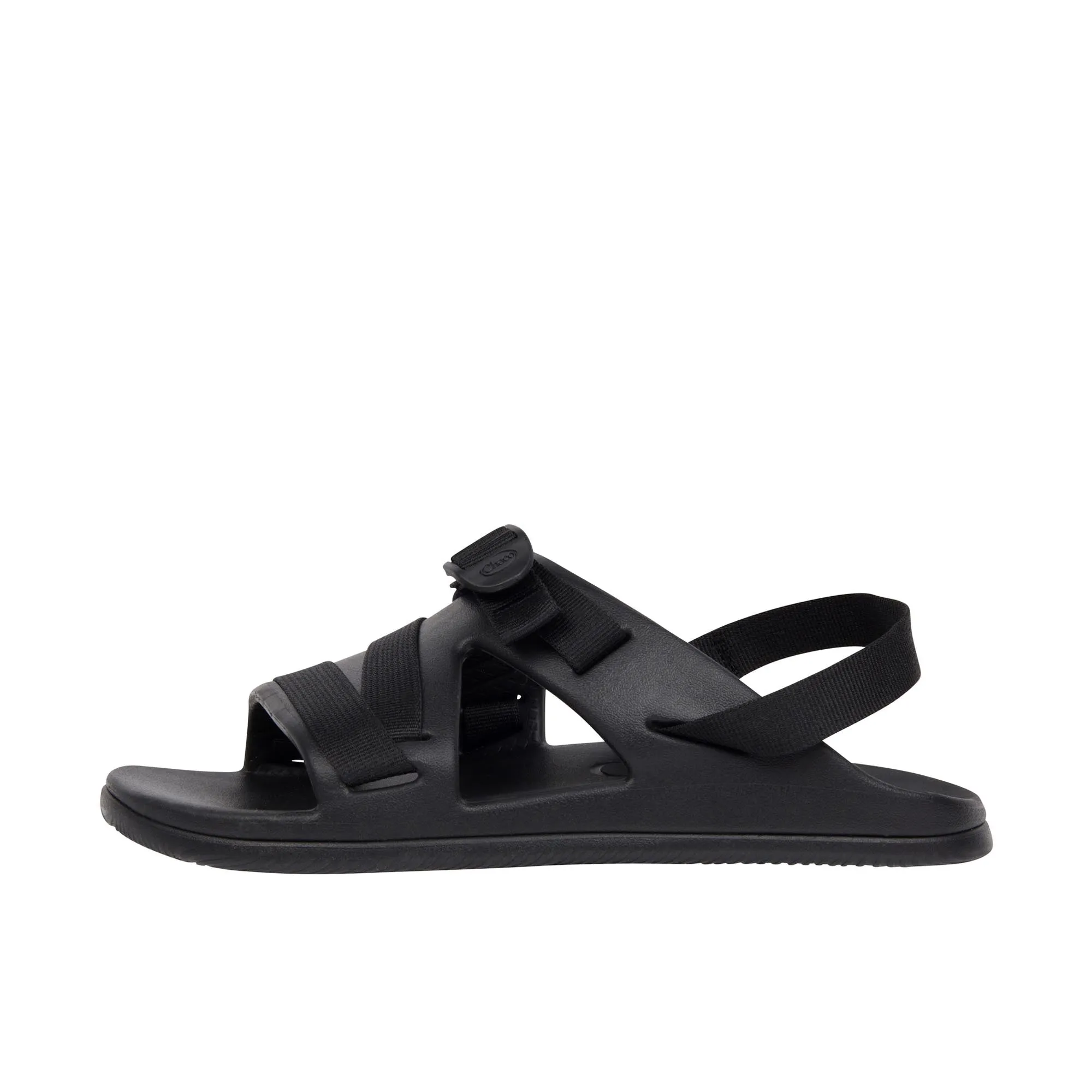 Chaco Chillos Sport Black