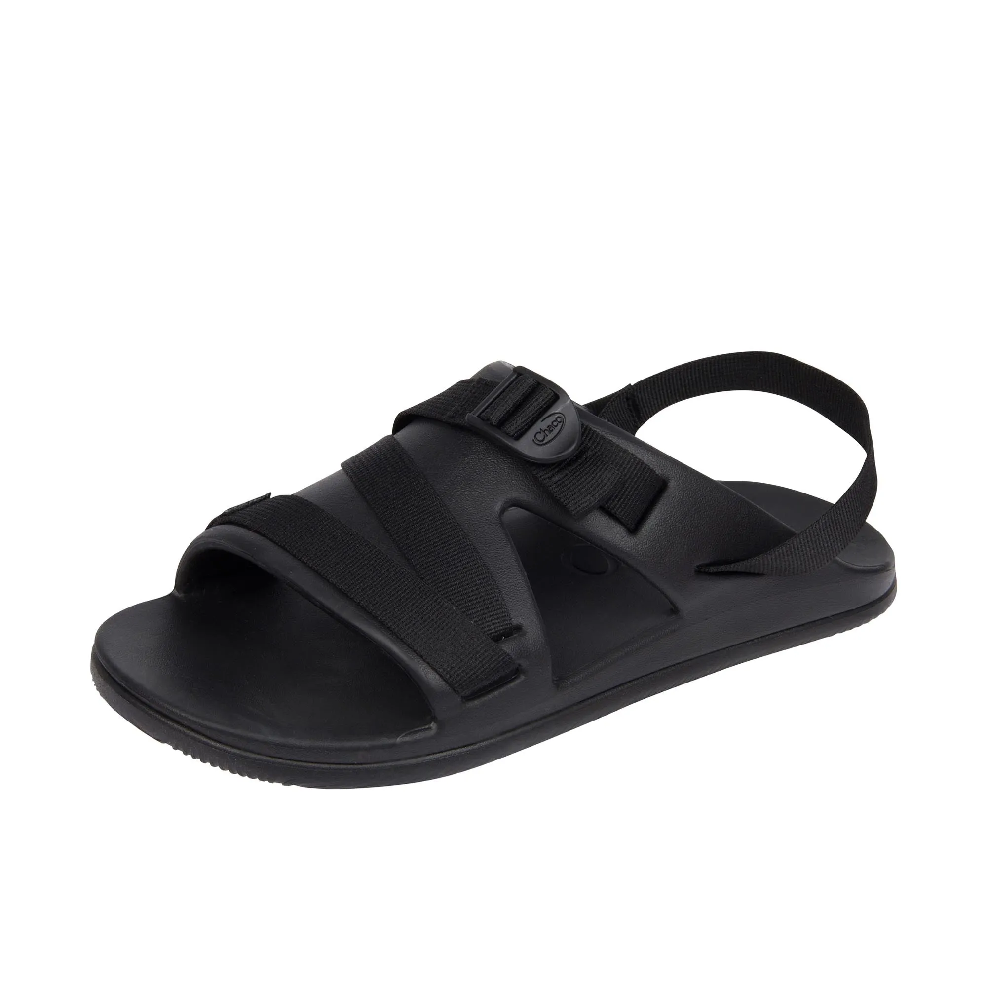 Chaco Chillos Sport Black