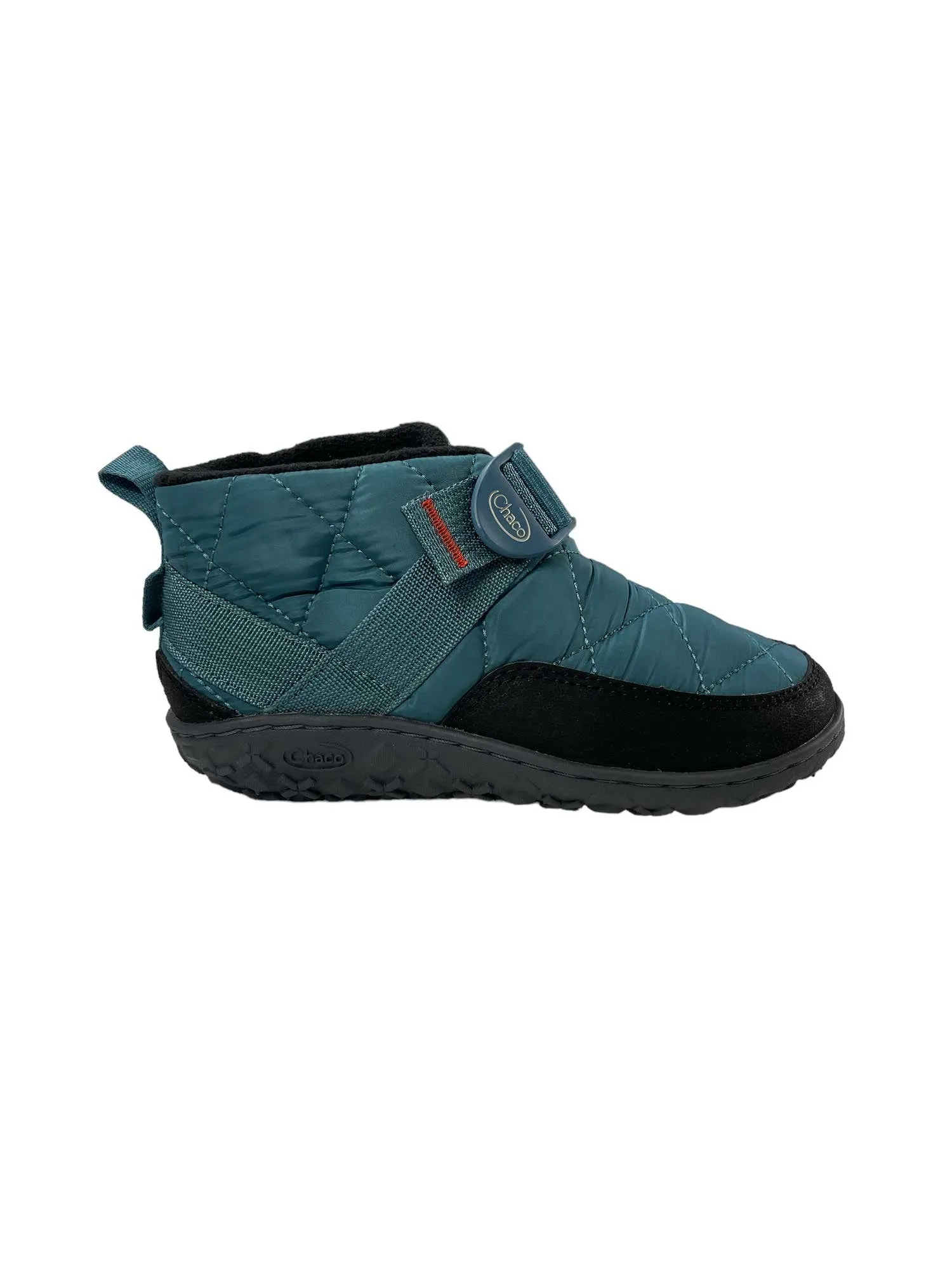 Chaco Kids' Ramble Puff Shoe