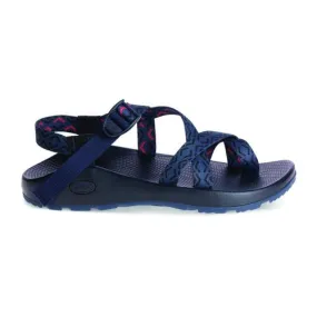 Chaco Men's Z/2 Classic Sandals