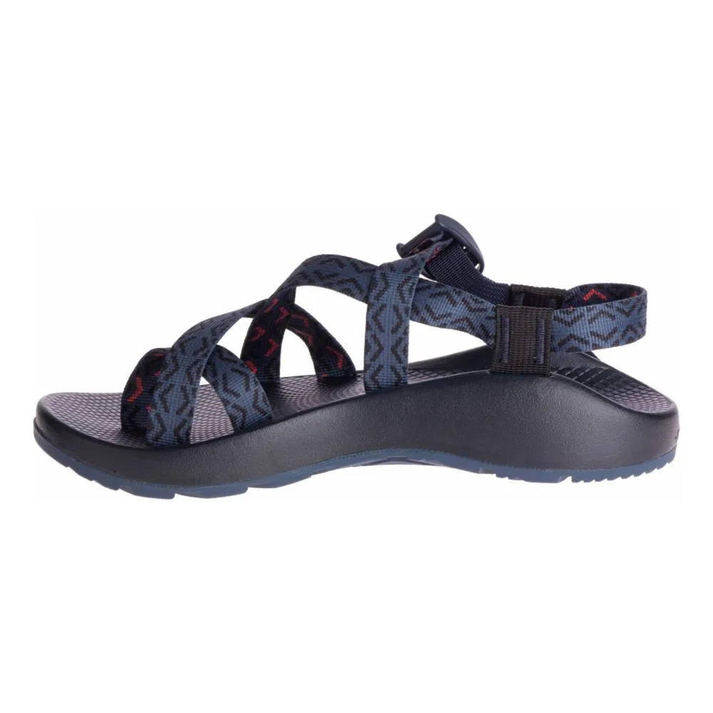 Chaco Men's Z/2 Classic Sandals