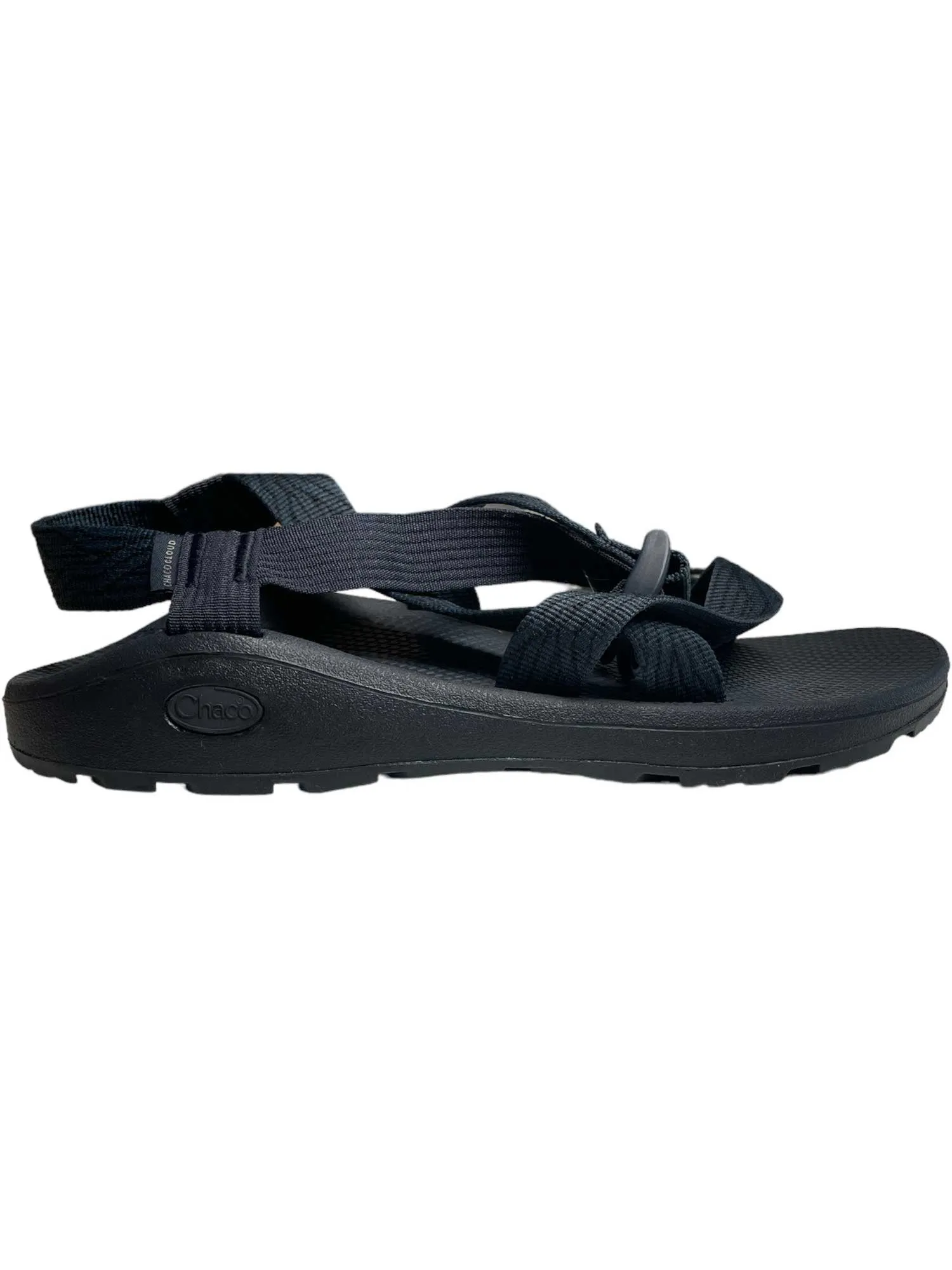 Chaco Mens Z/Cloud Sandal