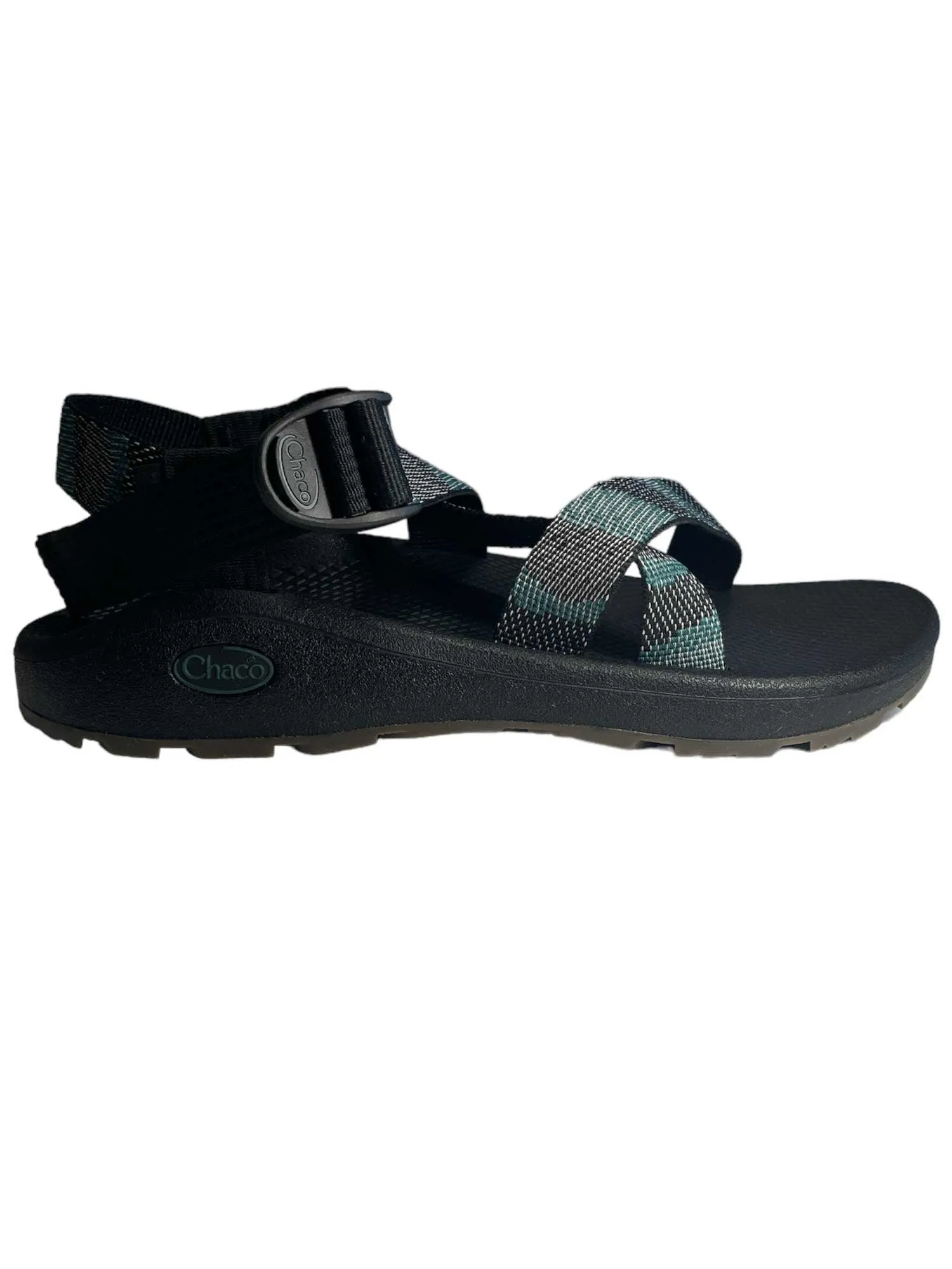 Chaco Mens Z/Cloud Sandal