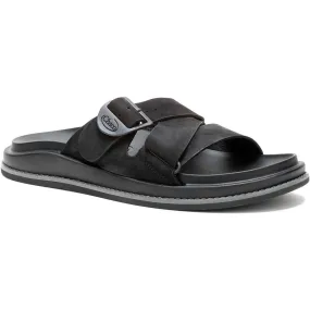 Chaco Townes Slide Sandal