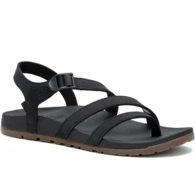 Chaco Women's Lowdown Strappy