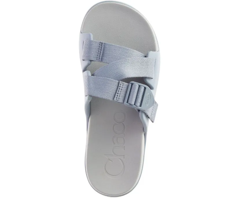 Chaco Women's Chillos Slide