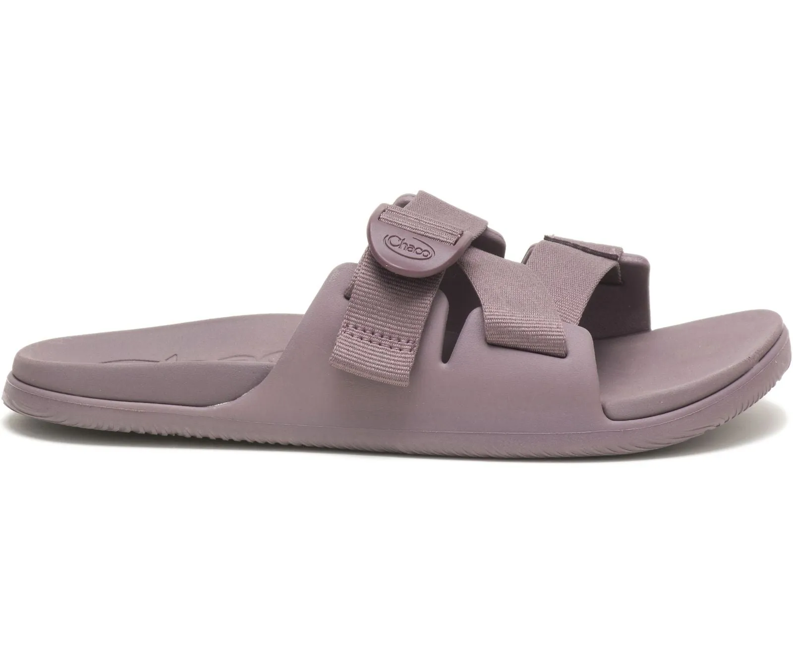 Chaco Women's Chillos Slide