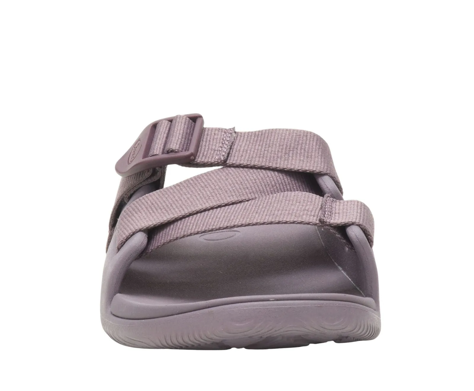 Chaco Women's Chillos Slide